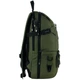 Рюкзак Kite Education teens K24-876L-3 - изображение 3