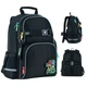 Рюкзак шкільний Kite Education SQUAD K24-702M-3 - зображення 2