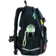 Рюкзак шкільний Kite Education SQUAD K24-702M-3 - зображення 4