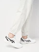 Мужские кроссовки для тенниса Asics Gel-Dedicate 8 1041A408-101 45 (11US) 28.5 см Белые (4550456664319) - изображение 2
