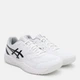 Мужские кроссовки для тенниса Asics Gel-Dedicate 8 1041A408-101 45 (11US) 28.5 см Белые (4550456664319) - изображение 3