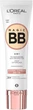 BB крем L’Oreal Paris C'est Magic 5в1 2 Светло-бежевый 30 мл (3600523723522) - изображение 1