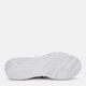 Мужские кроссовки для тенниса Asics Gel-Dedicate 8 1041A408-101 45 (11US) 28.5 см Белые (4550456664319) - изображение 7