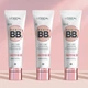BB крем L’Oreal Paris C'est Magic 5в1 2 Светло-бежевый 30 мл (3600523723522) - изображение 6