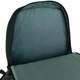 Рюкзак Kite Education teens K24-2595L-2 - изображение 7