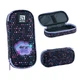 Пенал Kite Get It Girl K24-662-21 - изображение 4