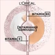 BB крем L’Oreal Paris C'est Magic 5в1 3 Бежевый 30 мл (3600523723560) - изображение 3