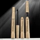 Тушь для ресниц L’Oreal Paris Telescopic Черная 8 мл (3600520881799) - изображение 6