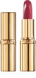 Помада для губ L’Oreal Paris Color Riche Insolents 174 28 г (3600523957446) - изображение 1