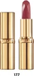 Помада для губ L’Oreal Paris Color Riche Nude Intense 177 28 г (3600523957422) - изображение 2