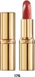 Помада для губ L’Oreal Paris Color Riche Insolents 176 28 г (3600523957439) - изображение 2