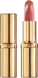 Помада для губ L’Oreal Paris Color Riche Nude Intense 173 28 г (3600523957453) - изображение 1