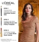 Помада для губ L’Oreal Paris Color Riche Nude Intense 173 28 г (3600523957453) - изображение 8