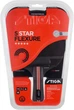 Ракетка для настільного тенісу Stiga Flexure 5 Star FL (1213-0304-35) (931285) - зображення 3