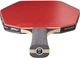 Ракетка для настольного тенниса Stiga Cybershape Future 3 Star FL (1213-0304-35) (931284) - изображение 7