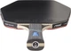 Ракетка для настольного тенниса Stiga Cybershape Future 3 Star FL (1213-0304-35) (931284) - изображение 8