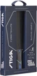 Ракетка для настольного тенниса Stiga Cybershape Future 3 Star FL (1213-0304-35) (931284) - изображение 11