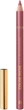 Карандаш для контуров губ L'Oreal Paris Color Riche Le Lip Crayon 302 Bois de Ros 1.2 г (3600522860747) - изображение 1