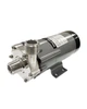 Насос MP-20RM стальной выход папа 3/4 - изображение 1