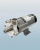 Насос MP-20RM стальной выход папа 3/4 - изображение 5