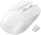 Компьютерная мышь Borofone BG5 Business wireless mouse White - изображение 2