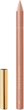 Карандаш для контуров губ L'Oreal Paris Color Riche Le Lip Crayon 630 Beige A Nu 1.2 г (3600522860822) - изображение 1