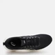 Мужские кроссовки для бега Asics Gt-2000 13 1011B861-003 40 (7US) 25.2 см Черные (4550457718448) - изображение 6
