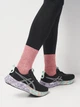 Мужские кроссовки для бега Asics Noosa Tri 16 1011B872-003 41.5 (8US) 26 см Черные (4570158285704) - изображение 2