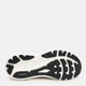 Мужские кроссовки для бега Asics Gt-2000 13 1011B861-003 40 (7US) 25.2 см Черные (4550457718448) - изображение 7