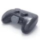 Чохол для перенесення та зберігання для геймпада PS Xbox Ipega p5039 сумка - зображення 2