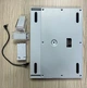 Зарядная док-станция iPlay HBP-376 для PS5 FAT playstation 5 белый - изображение 4