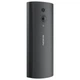 Мобільний телефон Nokia 150 TA-1582 DS Black - зображення 2