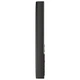 Мобільний телефон Nokia 150 TA-1582 DS Black - зображення 4