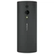 Мобільний телефон Nokia 150 TA-1582 DS Black - зображення 5