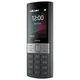 Мобільний телефон Nokia 150 TA-1582 DS Black - зображення 6