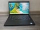 Ноутбук Dell Latitude 7390 13.3" (i5-8350U / 8GB / SSD 256GB / Full-HD IPS Сенсорний!) б/в - изображение 2