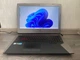 Ігровий ноутбук 17.3" Asus ROG G752VT (i7-6700HQ / 16GB / SSD 256GB / GTX 970M 3GB) б/в - изображение 2