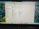 Ноутбук Dell Latitude 7390 13.3" (i5-8350U / 8GB / SSD 256GB / Full-HD IPS Сенсорний!) б/в - изображение 4