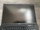 Ноутбук Dell Latitude 7390 13.3" (i5-8350U / 8GB / SSD 256GB / Full-HD IPS Сенсорний!) б/в - изображение 6