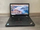 Ноутбук Lenovo ThinkPad 13 Gen 2 (i5-7200U / 8GB / SSD 256GB) б/в - изображение 4