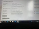 Ноутбук Lenovo ThinkPad 13 Gen 2 (i5-7200U / 8GB / SSD 256GB) б/в - изображение 5