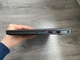Ноутбук Dell Latitude 7390 13.3" (i5-8350U / 8GB / SSD 256GB / Full-HD IPS Сенсорний!) б/в - изображение 9