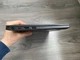 Ноутбук Dell Latitude 7390 13.3" (i5-8350U / 8GB / SSD 256GB / Full-HD IPS Сенсорний!) б/в - изображение 10
