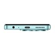 Смартфон ZTE Blade A75 4/256GB Mint Green - зображення 8