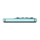 Смартфон ZTE Blade A75 4/256GB Mint Green - зображення 10