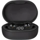 Навушники Gelius Pro Reddots TWS Earbuds GP-TWS010 Black - зображення 2