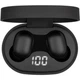 Навушники Gelius Pro Reddots TWS Earbuds GP-TWS010 Black - зображення 4