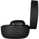 Навушники Gelius Pro Reddots TWS Earbuds GP-TWS010 Black - зображення 8