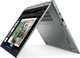 Ноутбук-трансформер Lenovo ThinkPad L13 Yoga Gen 3 (i5-1235U 10 ядер / 8GB / SSD 256GB) б/в - изображение 1