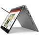 Ноутбук-трансформер Lenovo ThinkPad L13 Yoga Gen 1 (i5-10210U / 8GB / SSD 256GB) б/в - изображение 1